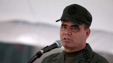 Tabla salarial de los militares será publicada en las próximas horas