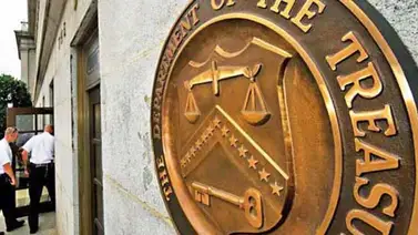 EEUU actualiza sanción a Rafael Sarría incluyendo nuevas propiedades EEUU actualiza sanción a Rafael Sarría incluyendo nuevas propiedades