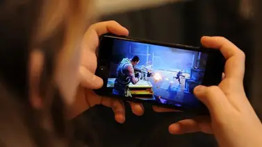 El diseño de videojuegos, la rompedora forma de arte del siglo XXI El diseño de videojuegos, la rompedora forma de arte del siglo XXI