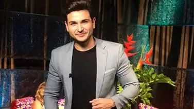 Chepa Candela: Rafael Oropeza ique busca chamba en Televen… Chepa Candela: Rafael Oropeza ique busca chamba en Televen…