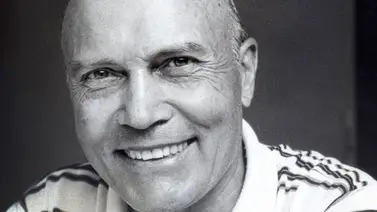 Falleció el profesor e ilustrador del Ávila, Bruno Manara Falleció el profesor e ilustrador del Ávila, Bruno Manara