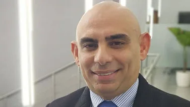 Fundación CLX Samsung apuesta a la educación del talento venezolano