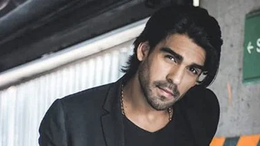 Chepa Candela: Jesús de Alva, a según, no regresará a Venezuela…
