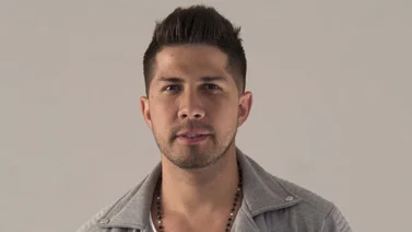 Lion Lázaro se reinventa con su "Bomboncito" (+Video)