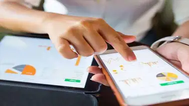 Nuevas tecnologías son instrumento clave para la formación en América Latina Nuevas tecnologías son instrumento clave para la formación en América Latina