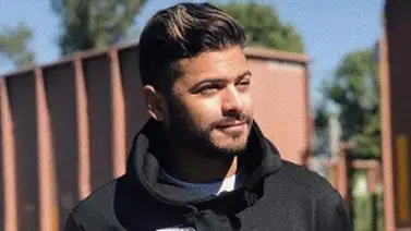 Chepa Candela: Gabo López la pegó en Nickelodeon… ¡¡¡Éeexito!!! Chepa Candela: Gabo López la pegó en Nickelodeon… ¡¡¡Éeexito!!!