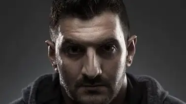 Wizzard obtiene dos nominaciones en los Premios Pepsi Music 2018 Wizzard obtiene dos nominaciones en los Premios Pepsi Music 2018