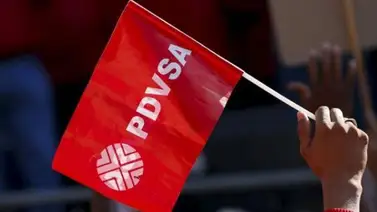 Exfuncionaria de Pdvsa es condenada a casi 6 años por corrupción Exfuncionaria de Pdvsa es condenada a casi 6 años por corrupción
