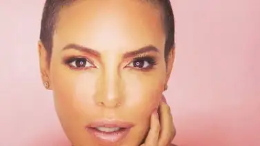 Josemith Bermúdez anunció que el cáncer ha vuelto, pero "más silencioso y con metástasis" Josemith Bermúdez anunció que el cáncer ha vuelto, pero "más silencioso y con metástasis"