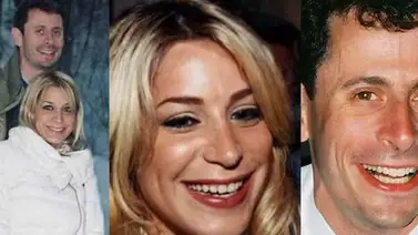 Juicio por asesinato contra exreina de belleza comienza mañana en Puerto Rico Juicio por asesinato contra exreina de belleza comienza mañana en Puerto Rico