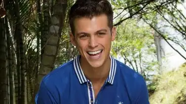 Chepa Candela: Se filtró el video donde aparentemente detienen a Hendrick Bages… Chepa Candela: Se filtró el video donde aparentemente detienen a Hendrick Bages…