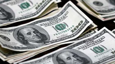 Este viernes se realiza la segunda subasta del Dicom
