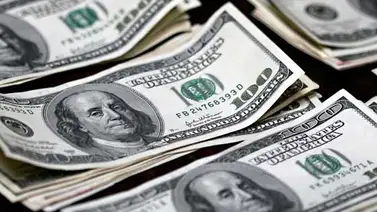 Este viernes se realiza la segunda subasta del Dicom Este viernes se realiza la segunda subasta del Dicom