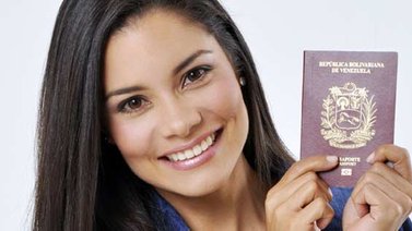 Chepa Candela: La Greisy Mena anda de lo más oronda en Ecuador