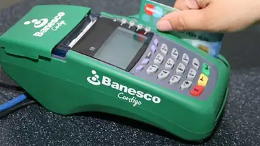 Estos son los nuevos límites diarios para las operaciones de banca digital Estos son los nuevos límites diarios para las operaciones de banca digital
