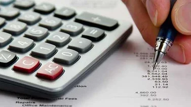 IVA pasará de 12% a 16%