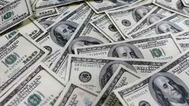 Establecerán un solo tipo de cambio fluctuante anclado al petro Establecerán un solo tipo de cambio fluctuante anclado al petro