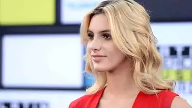 Lele Pons canta a la mujer independiente con "Celoso" Lele Pons canta a la mujer independiente con "Celoso"