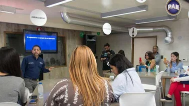 "Dilo Como Quieres" es la nueva iniciativa digital de Empresas Polar para resaltar la venezolanidad