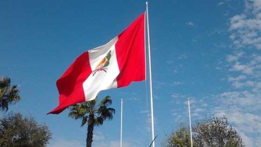 Venezuela solicita a Perú a colaborar en la captura de involucrados en el atentado