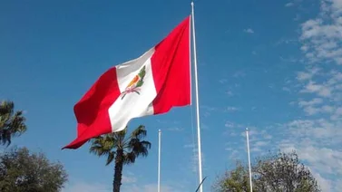 Venezuela solicita a Perú a colaborar en la captura de involucrados en el atentado