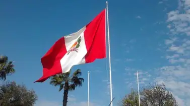 Venezuela solicita a Perú a colaborar en la captura de involucrados en el atentado Venezuela solicita a Perú a colaborar en la captura de involucrados en el atentado