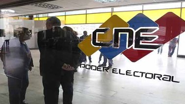 Proceso de renovación de partidos comenzará el próximo lunes