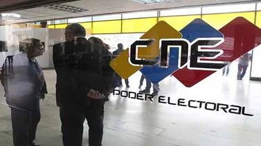 Proceso de renovación de partidos comenzará el próximo lunes