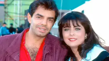 Victoria Ruffo vuelve a cargar contra su ex Eugenio Derbez Victoria Ruffo vuelve a cargar contra su ex Eugenio Derbez