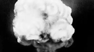 Estudio sobre cáncer y pruebas nucleares en N.Méx. para 2019 Estudio sobre cáncer y pruebas nucleares en N.Méx. para 2019