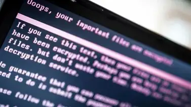 Arrestan a tres ucranianos por delitos cibernéticos en EEUU y Europa Arrestan a tres ucranianos por delitos cibernéticos en EEUU y Europa