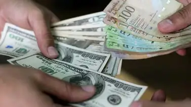 Los "viernes" que empavaron la economía Los "viernes" que empavaron la economía