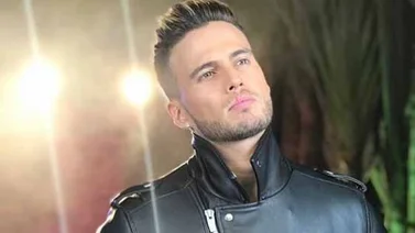 Gustavo Elis Trae lo nuevo con su nuevo tema "Ya no me importa"