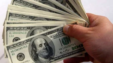Dicom adjudicó 135.903,41 dólares en su vigésima cuarta subasta