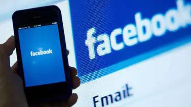 Facebook remueve páginas que grupo brasileño usaba para esparcir "fake news" Facebook remueve páginas que grupo brasileño usaba para esparcir "fake news"