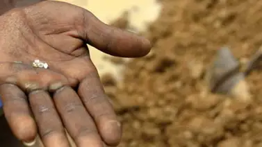 La lucha contra la mega minería llama a filas La lucha contra la mega minería llama a filas