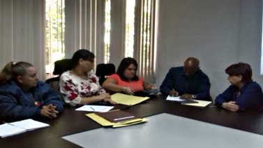 Cinco clínicas fueron notificadas por la Sundde en la Gran Caracas