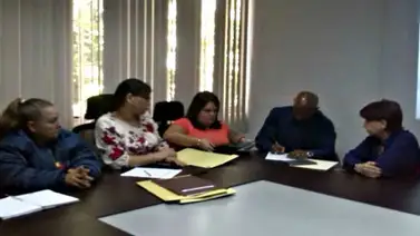 Cinco clínicas fueron notificadas por la Sundde en la Gran Caracas Cinco clínicas fueron notificadas por la Sundde en la Gran Caracas