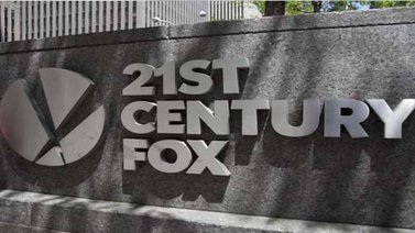 Comcast deja el camino libre para que Disney compre Fox