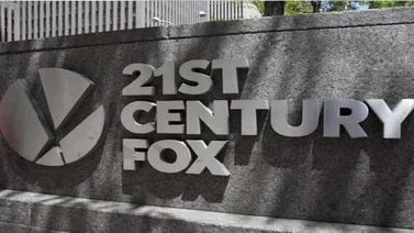 Comcast deja el camino libre para que Disney compre Fox