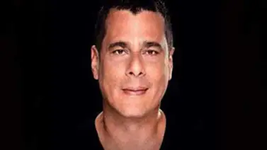 Hermana del periodista Sergio Novelli fallece por falta de medicamentos Hermana del periodista Sergio Novelli fallece por falta de medicamentos