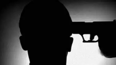 Uruguay es uno de los países de Latinoamérica con tasa de suicidio más alta Uruguay es uno de los países de Latinoamérica con tasa de suicidio más alta