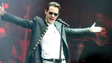 Marc Anthony compra en Miami una mansión de 19 millones a la familia Bacardí