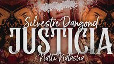 Natti Natasha y Silvestre Dangond llegan a más de dos millones de reproducciones en Youtube