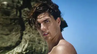 Christian Nunes alista los últimos detalles rumbo al Mister Global 2018 Christian Nunes alista los últimos detalles rumbo al Mister Global 2018