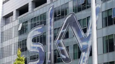 21st Century Fox eleva su oferta por el control de Sky 21st Century Fox eleva su oferta por el control de Sky