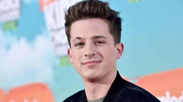 Charlie Puth traza su propio camino con álbum y gira