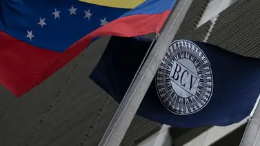 Designada nueva junta directiva del Banco Central de Venezuela Designada nueva junta directiva del Banco Central de Venezuela