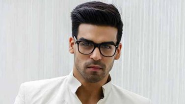 Jesús De Alva representaría a Venezuela en el Mister Grand International 2018