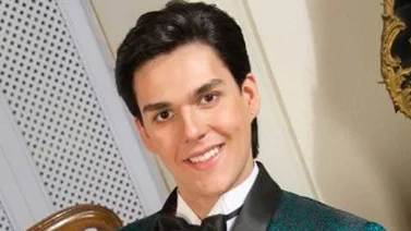 Chepa Candela: ¿Será el Christian Nunes el último Mr. Venezuela?